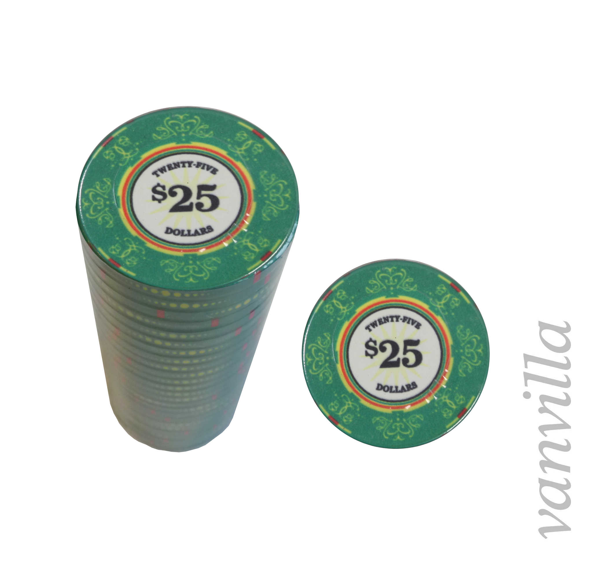 pokerkoffer keramik pokerkoffer keramik